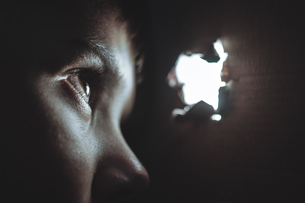 Crisis Intervention Training