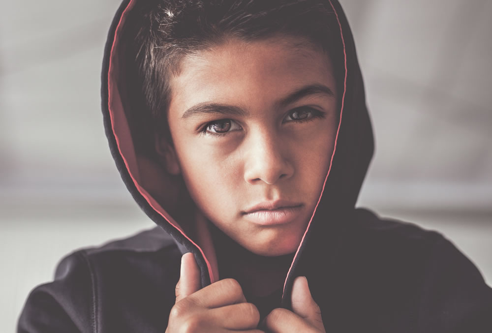 Improving Academic Performance Image